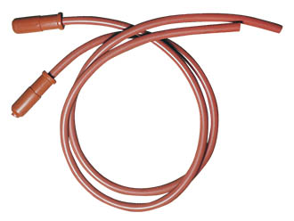 cabel-pojiga Купить кабель электроклапан+PL.3P/RAST3P L550V3MPA в ООО МАРК