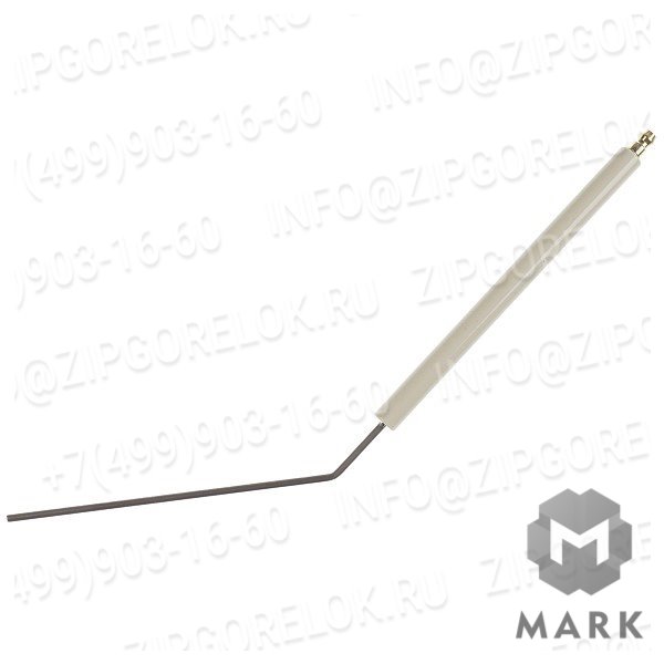 Weishaupt/21710614057