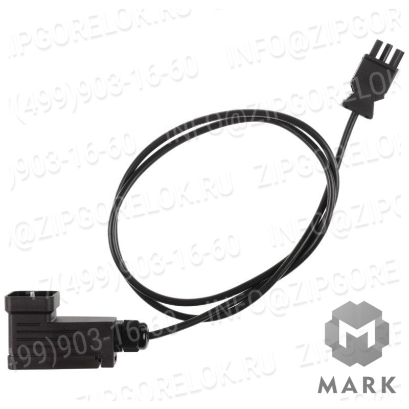 23240012022 Weishaupt