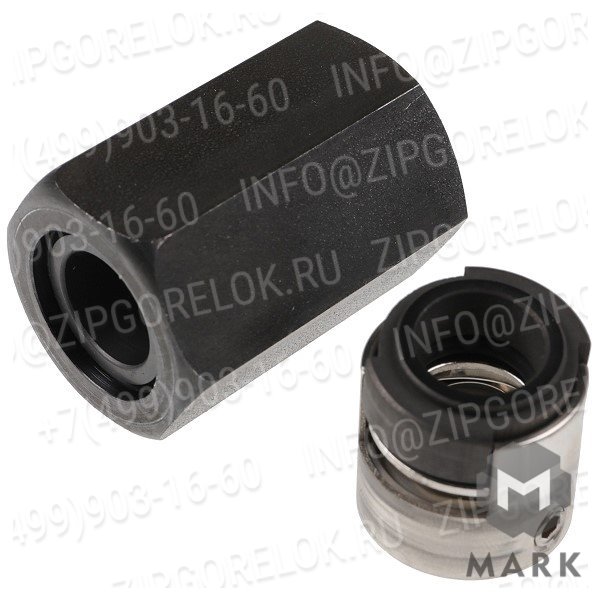 441300 Shaft Уплотнительное кольцо f. pump UHE + MOG5303. Weishaupt (Вайсхаупт)