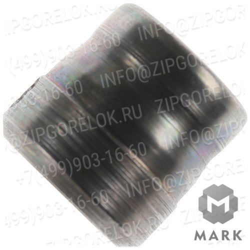 452801 Olive 24-1S-LL06-ST. Weishaupt (Вайсхаупт)