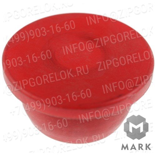 452873 Plug15,6 Lupolen 1810 S. Weishaupt (Вайсхаупт)