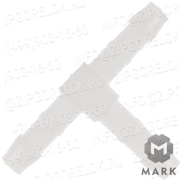 453009 T socket TS4. Weishaupt (Вайсхаупт)