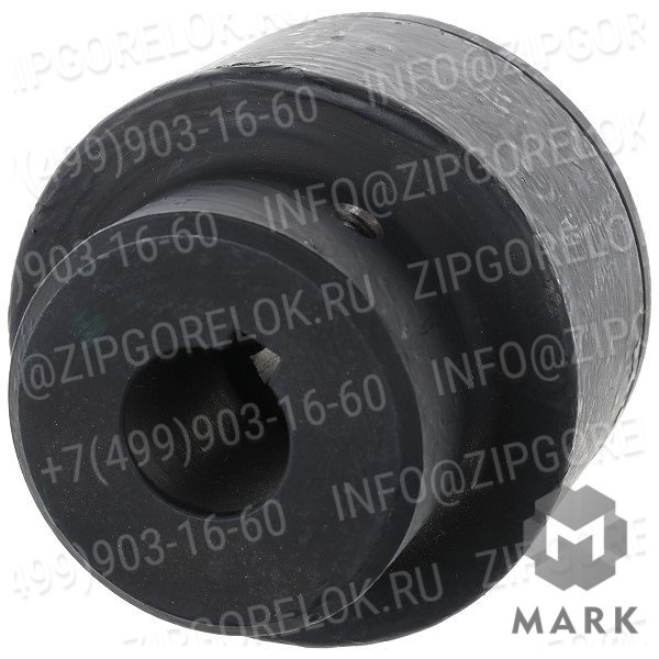 499094 Coupling 20 x 12. Weishaupt (Вайсхаупт)