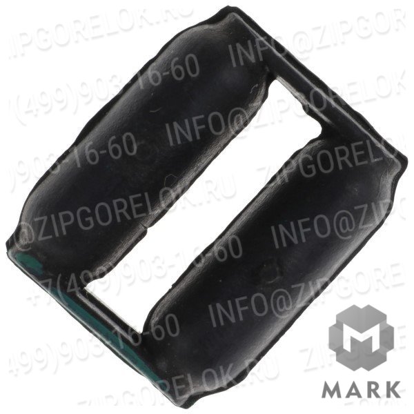 499096 Coupling buckle. Weishaupt (Вайсхаупт)