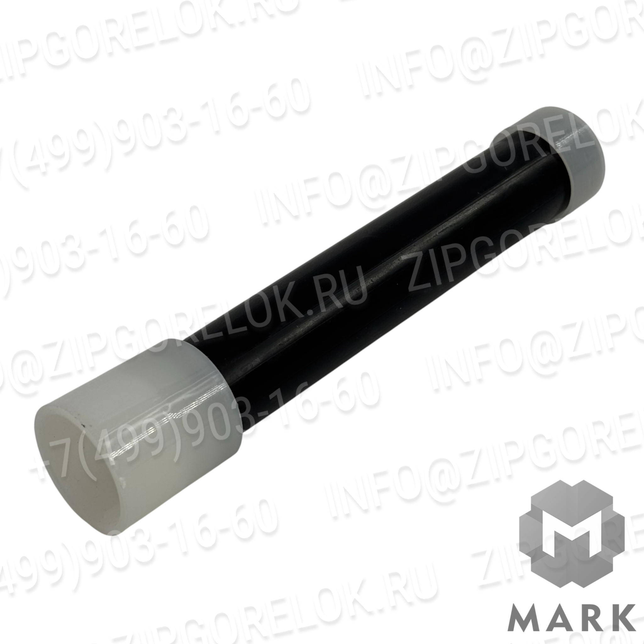 A427U МУФТА KP/GKP-50H, L=152 Oilon