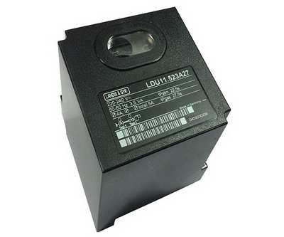 bpz-ldu11_523a27 Уравнительные диски: Уравнительный диск ?131 / 40 мм