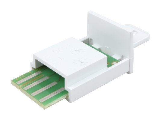 Кодирующий штекер 1001