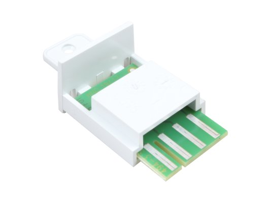 Кодирующий штекер F0