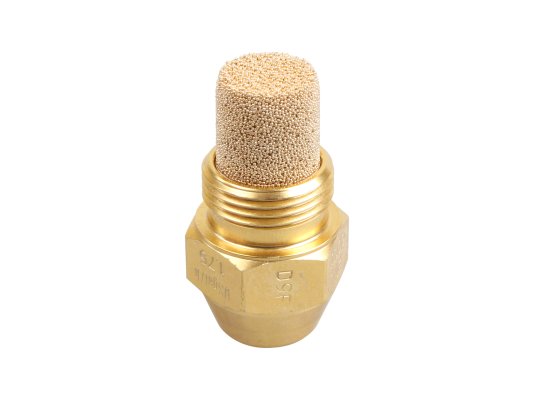 Форсунка DANFOSS / Данфос OD 1,75 / 45° S арт.030F4930