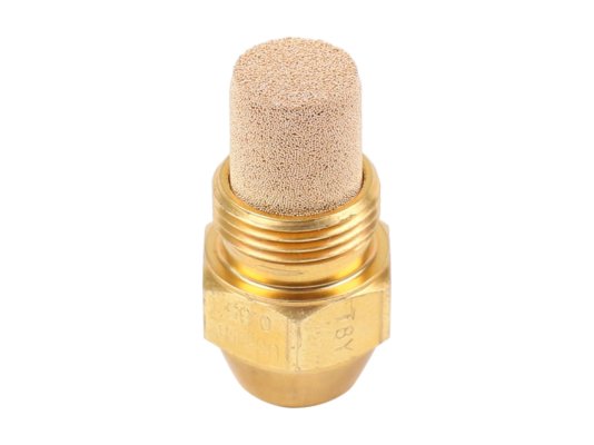 Форсунка DANFOSS / Данфос OD 0,65 / 60° S арт.030F6914