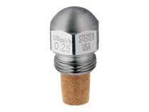 Форсунка Steinen 1,00/60° H