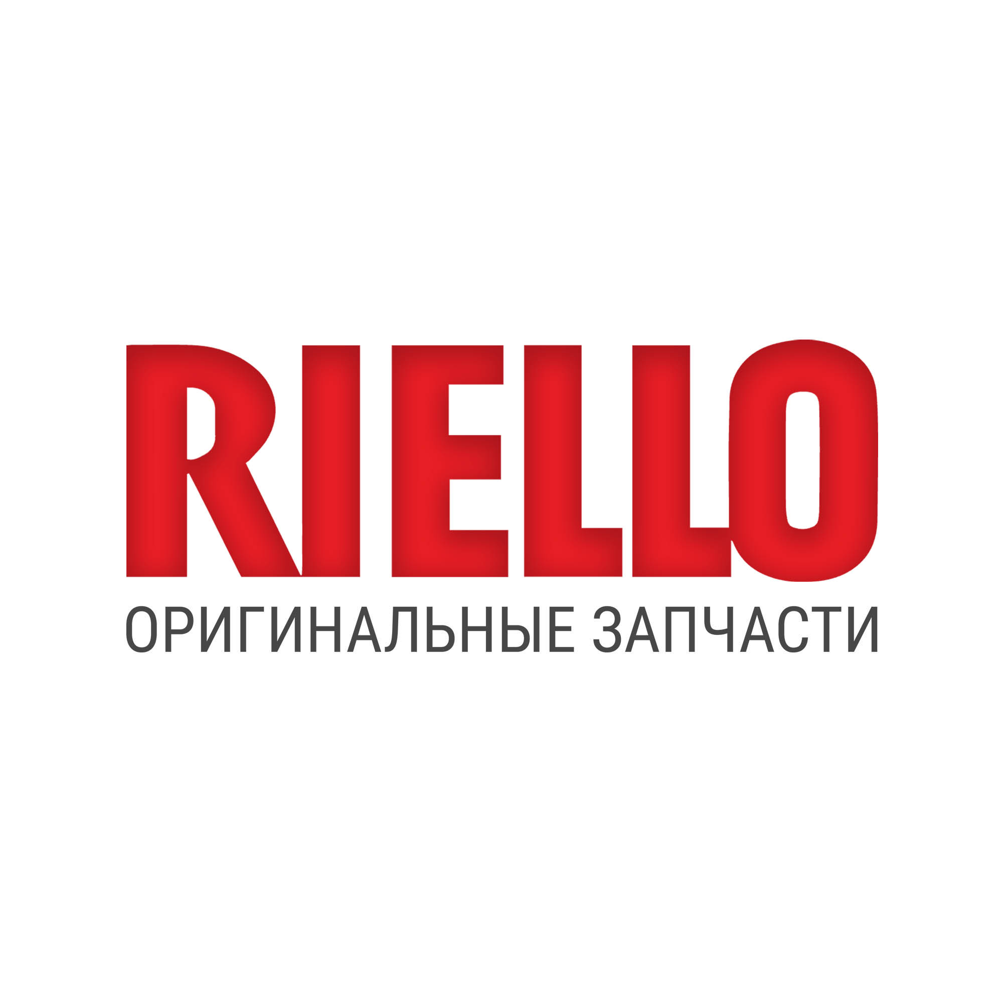 riello Купить 20032016 Воздушная заслонка Riello / Риелло | Zipgorelok.ru