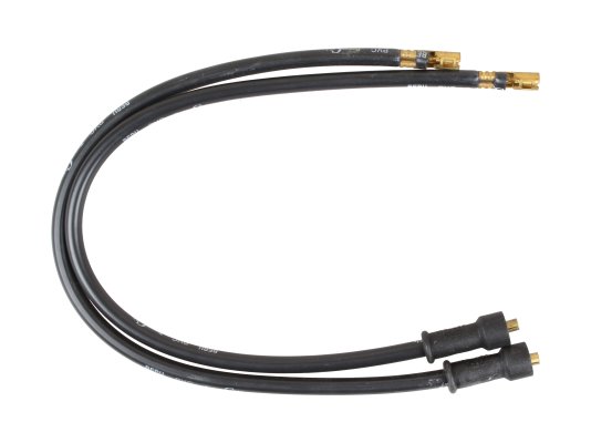 475b1b7c08b5222 Кабели: Комплект кабелей поджига 310 мм