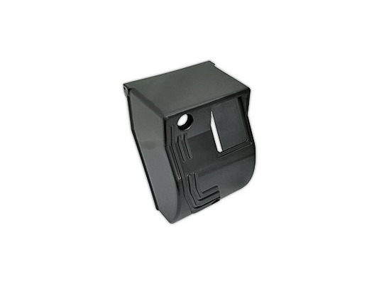 65320477 Кожух панели управления Ecoflam