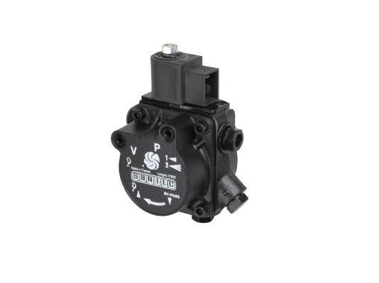 nasosi-dlya-gorelok/nasosi-dlya-gorelok-suntec-ot-10-do-1000-kvt/nasosi-suntec-seriya-ap/265858bc1b21fe0