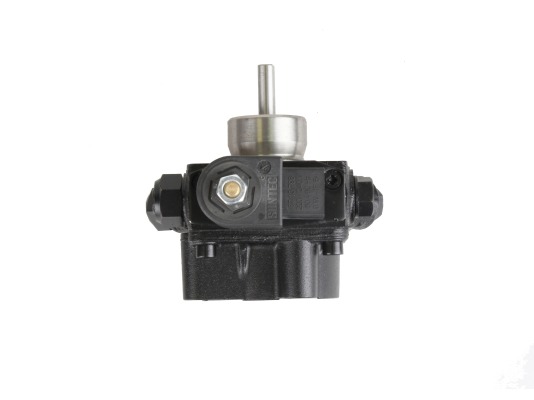 nasosi-dlya-gorelok/nasosi-dlya-gorelok-suntec-ot-10-do-1000-kvt/nasosi-suntec-seriya-ap/445858bca660589