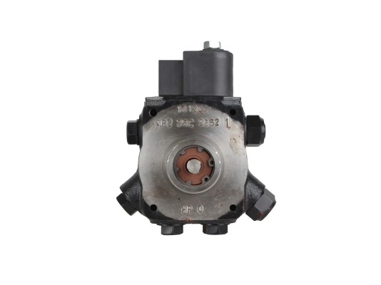 nasosi-dlya-gorelok/nasosi-dlya-gorelok-suntec-ot-10-do-1000-kvt/nasosi-suntec-seriya-ap/565858bc98c5a2c