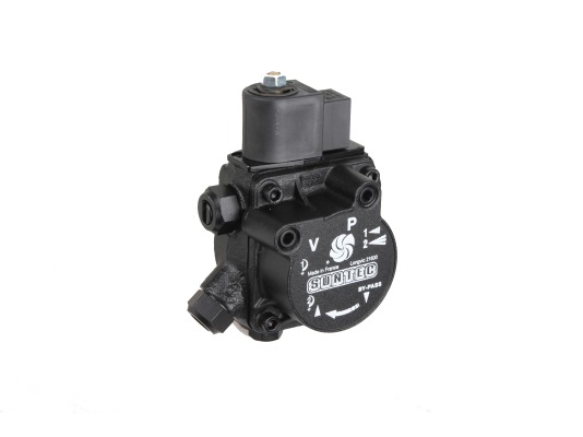 nasosi-dlya-gorelok/nasosi-dlya-gorelok-suntec-ot-10-do-1000-kvt/nasosi-suntec-seriya-ap/725858bc2319558