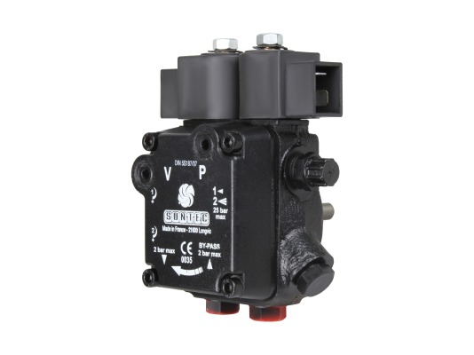 Насос Suntec AT2 45 C 9563 4P 0500