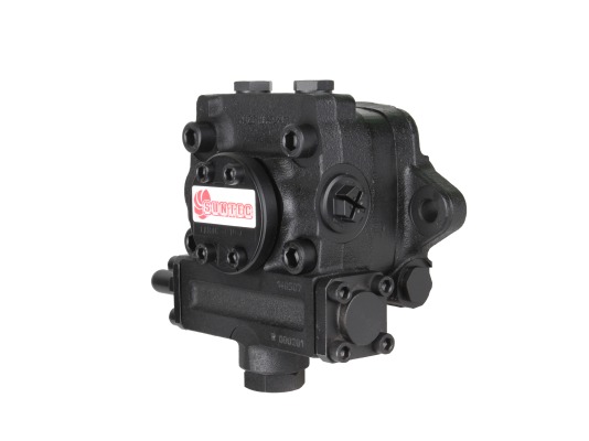 nasosi-dlya-gorelok/nasosi-dlya-gorelok-suntec-ot-3000-do-30-000-kvt/nasosi-suntec-seriya-tar/285858e7b34ad51