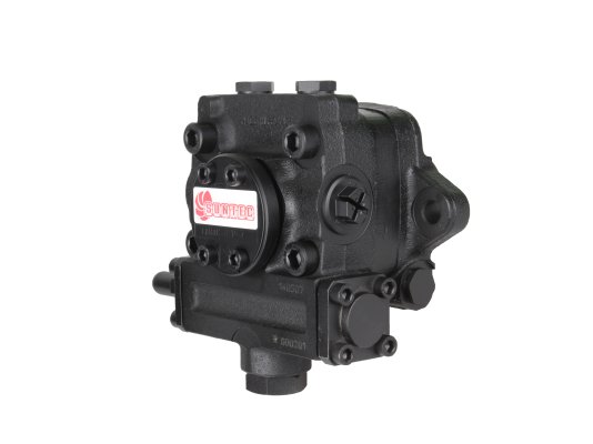 nasosi-dlya-gorelok/nasosi-dlya-gorelok-suntec-ot-3000-do-30-000-kvt/nasosi-suntec-seriya-tar/385d5a2929461b3