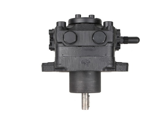 nasosi-dlya-gorelok/nasosi-dlya-gorelok-suntec-ot-3000-do-30-000-kvt/nasosi-suntec-seriya-tar/985858e7c7547a3