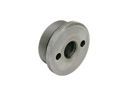 Сальник Suntec для Е1069/1070, в комплекте