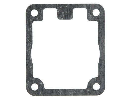 Прокладка крышки Suntec A