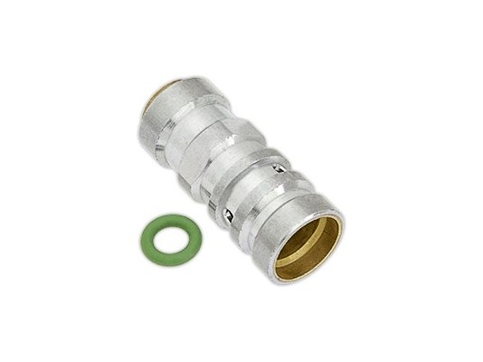 Комплект биодизельный Suntec AN / D