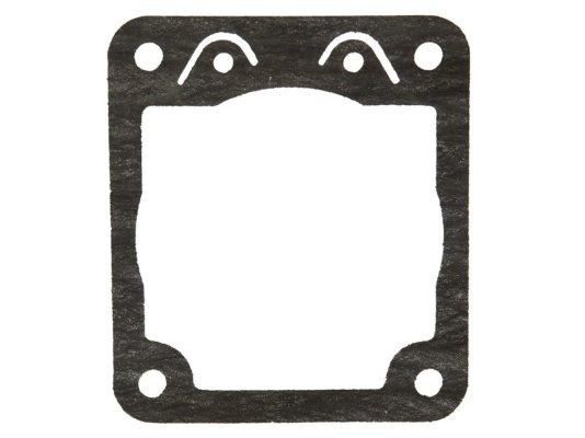 Прокладка крышки Suntec для AN, AS, AE, AP, AL, AT, D, AU