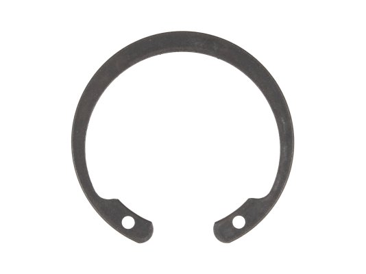 Предохранительное кольцо для насосов Suntec TA