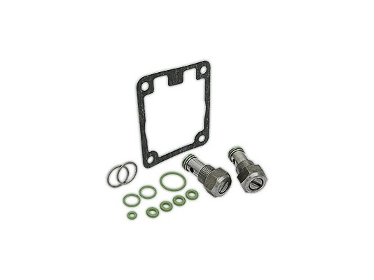 Комплект биодизельный Suntec AT