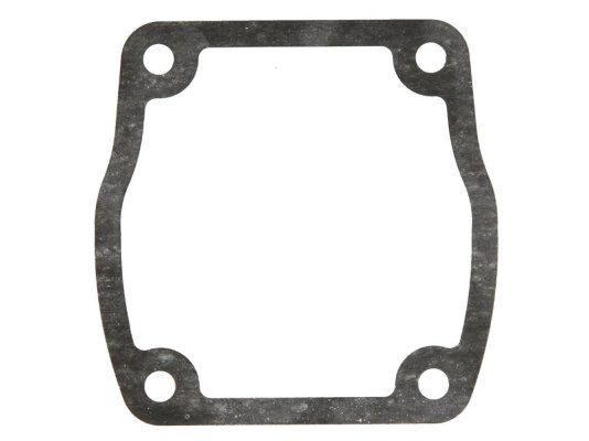 Прокладка крышки Suntec для AJ4-AJ6