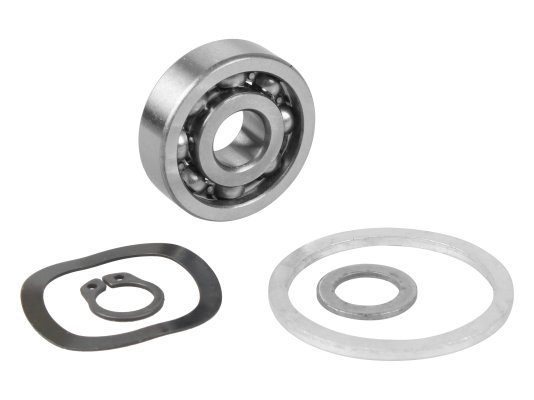 Подшипник для Suntec ТА, в комплекте