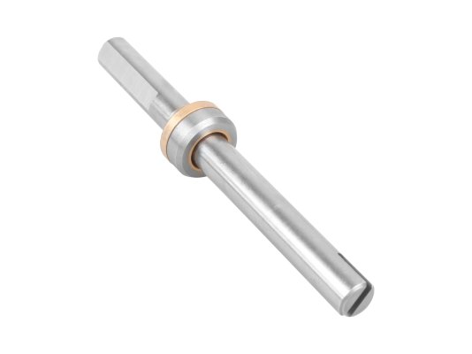 nasosi-dlya-gorelok/zapasnie-chasti-i-aksessuari-dlya-nasosov-suntec/zapasnie-chasti-dlya-nasosov-suntec/855c7e3e669a23d