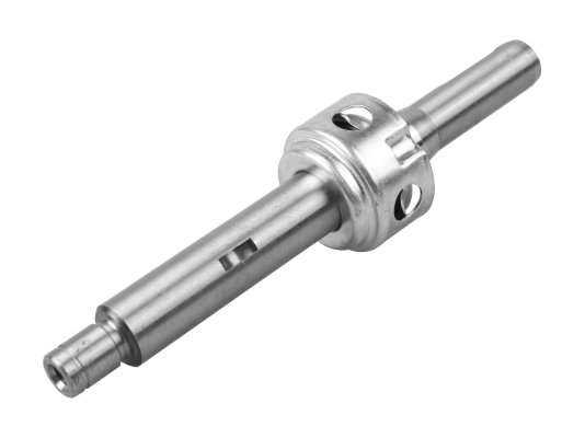 Вал насоса Suntec ТА 2 в комплекте, для мод. 2/5/6/7