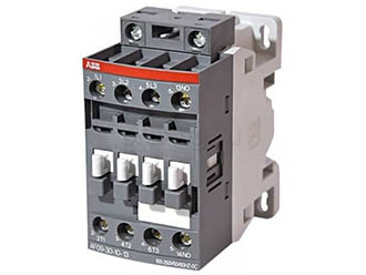 electro-components Электроды поджига и ионизации: Блок электродов поджига 79 мм 65320925