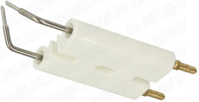 3007617 Жидкотопливные компоненты: Обратный клапан Обратный клапан FIZNER FZVR13