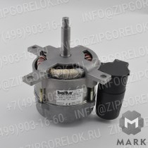 0005010146_210x0 Купить Электродвигатель SIMEL 90 Вт (ZS 51/2070-32) | Zipgorelok.ru