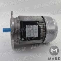0005010261_210x0 Мотор 1,1 кВт Baltur 5449 (0005010261) – купить в Zipgorelok.ru
