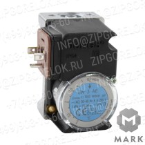 0005040062_4_210x0 Купить GW 3 A6 арт.228723 Датчик реле давления фирмы DUNGS | Zipgorelok.ru