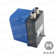 0005040165_3_210x0 Сервоприводы и заслонки: 662R2127 Сервопривод Lamtec