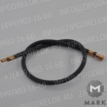 0005140109_210x0 Купить Кабель поджига 430 мм | Zipgorelok.ru