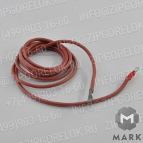 0005140605_210x0 Купить Кабель ионизации 1500 мм | Zipgorelok.ru