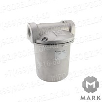 Жидкотопливный фильтр Giuliani Anello 70502/01 арт.: 001.0141.003