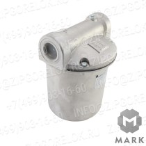 Жидкотопливный фильтр Giuliani Anello 70502/01 арт.: 001.0141.003