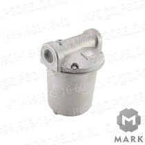 Жидкотопливный фильтр Giuliani Anello 70502/01 арт.: 001.0141.003