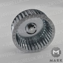 0013010004_210x0 Купить Вентилятор (крыльчатка/лопастное колесо) Ø133 X 47 | Zipgorelok.ru