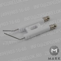 0023020061_210x0 Купить Блок электродов поджига 82 мм | Zipgorelok.ru